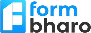 FormBharo